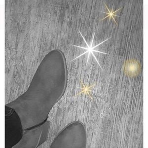 Meet your Posher, Whhwshsgsg